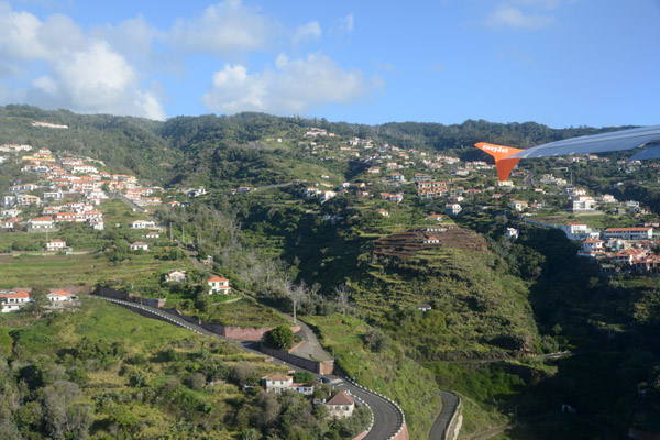 Madeira May17 762.jpg