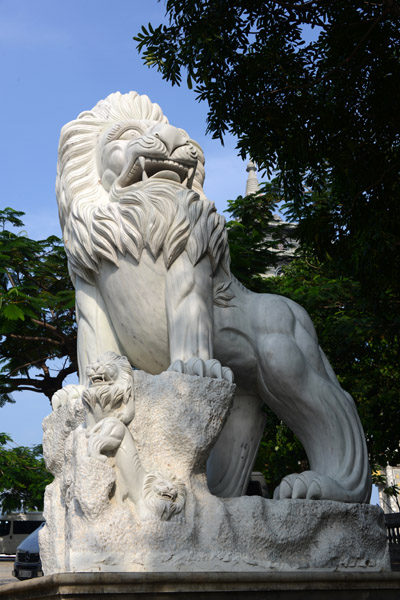 Vietnam Oct17 008.jpg