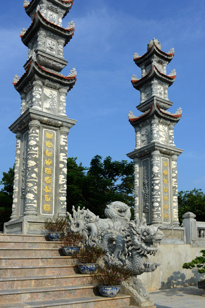 Vietnam Oct17 027.jpg
