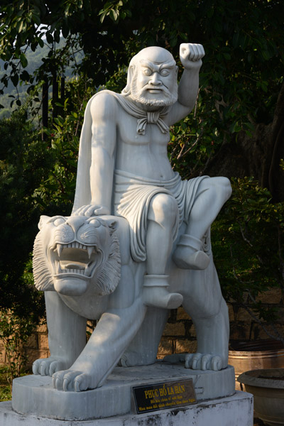 Vietnam Oct17 080.jpg