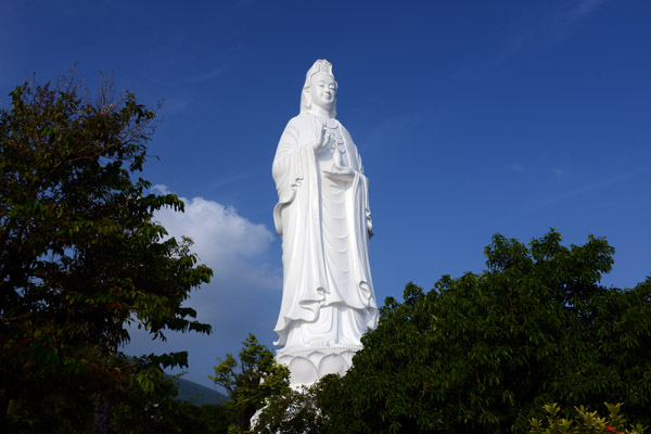 Vietnam Oct17 106.jpg