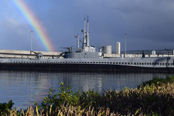 PearlHarbor Dec19 004.jpg