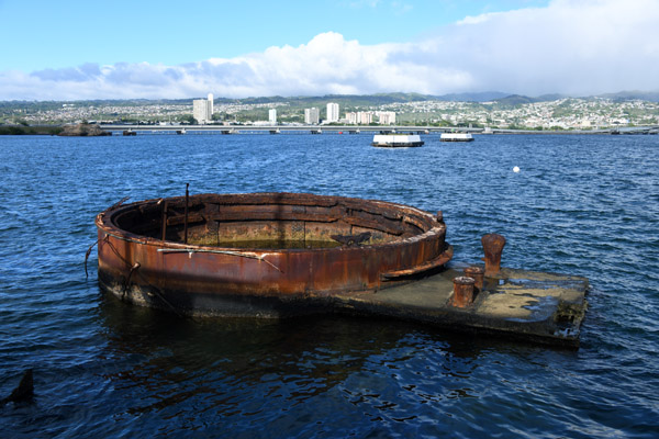 PearlHarbor Dec19 248.jpg