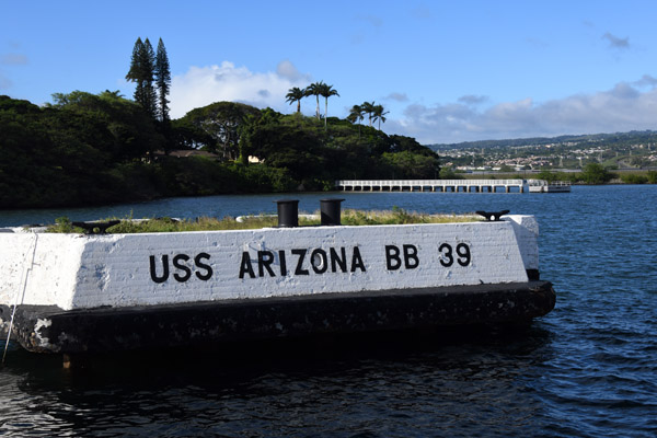 PearlHarbor Dec19 251.jpg