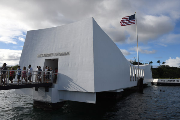 PearlHarbor Dec19 267.jpg