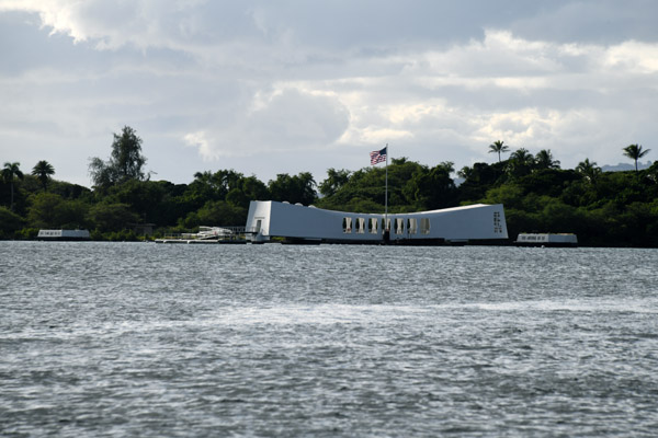 PearlHarbor Dec19 274.jpg