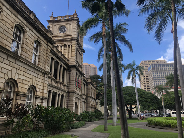 HNL Dec19 025.jpg