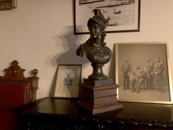 HNL Dec19 065.jpg