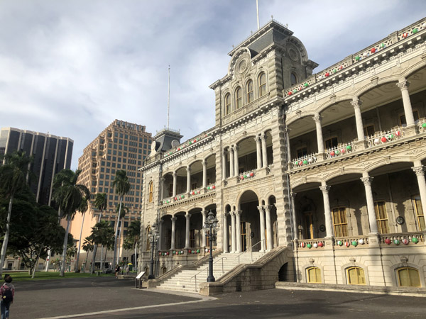 HNL Dec19 083.jpg