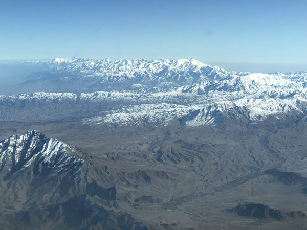 Afghanistan Dec19 13.jpg