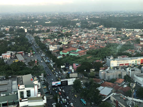Jakarta Feb19 134.jpg