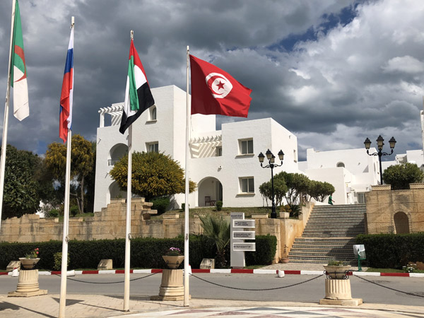 Tunis Apr19 005.jpg