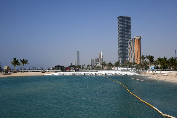 Jeddah Jan20 007.jpg