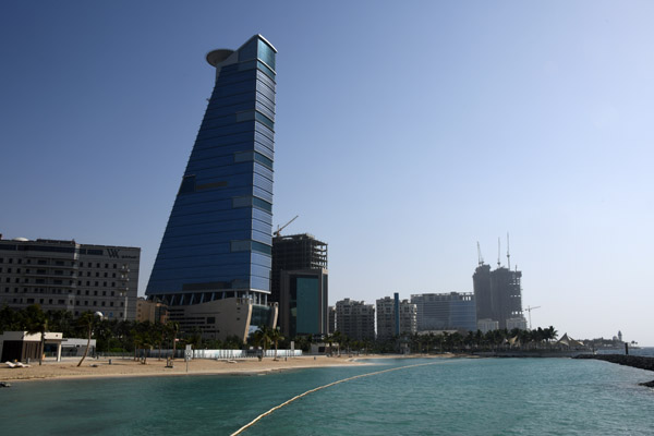 Jeddah Jan20 014.jpg