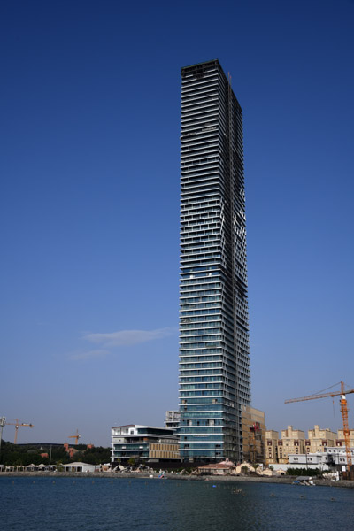 Jeddah Jan20 056.jpg