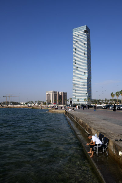 Jeddah Jan20 068.jpg