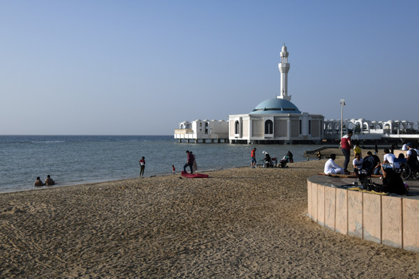 Jeddah Jan20 080.jpg