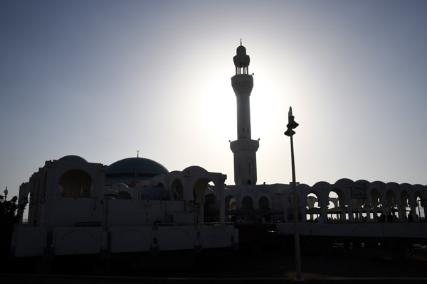 Jeddah Jan20 083.jpg