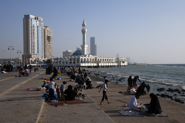 Jeddah Jan20 086.jpg
