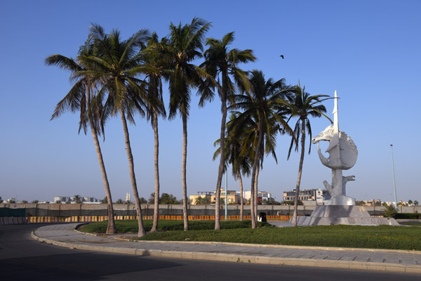 Jeddah Jan20 087.jpg