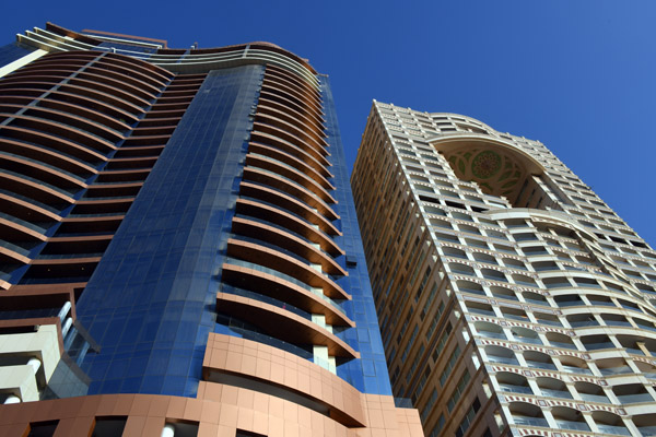 Jeddah Jan20 090.jpg