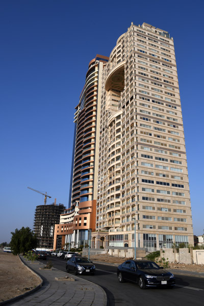 Jeddah Jan20 091.jpg