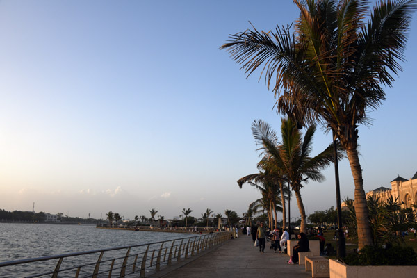 Jeddah Jan20 103.jpg