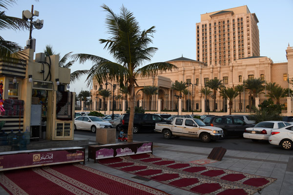 Jeddah Jan20 113.jpg