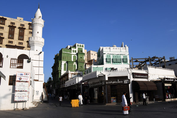 Jeddah Jan20 570.jpg