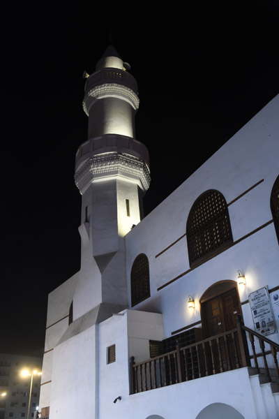 Jeddah Jan20 152.jpg