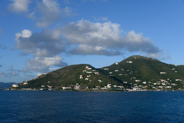 Tortola Nov19 006.jpg