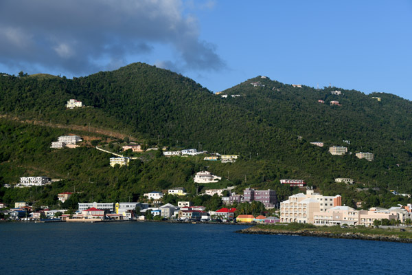 Tortola Nov19 012.jpg