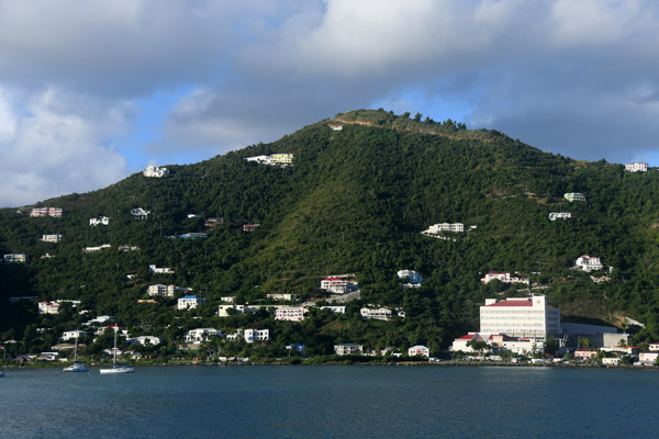 Tortola Nov19 013.jpg