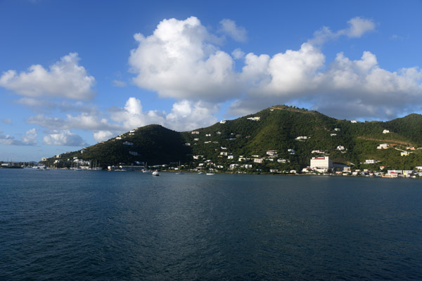 Tortola Nov19 014.jpg