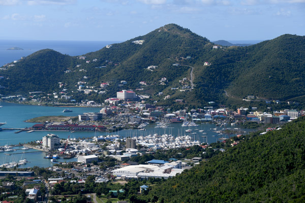 Tortola Nov19 044.jpg