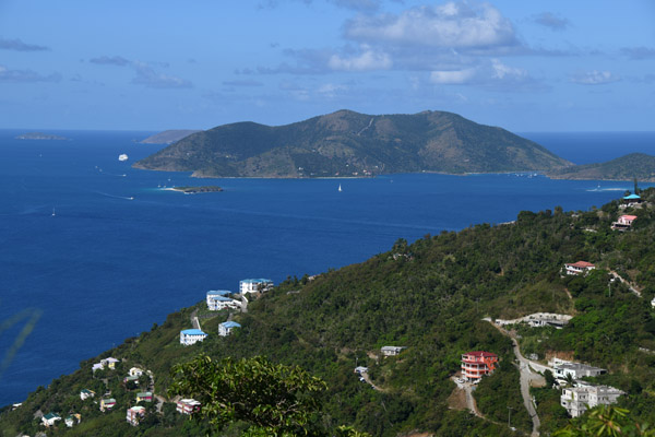 Tortola Nov19 071.jpg