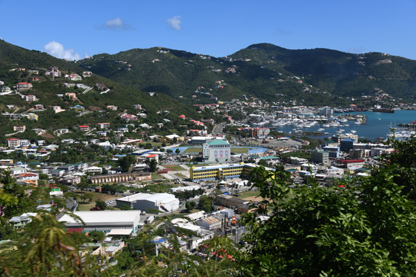 Tortola Nov19 119.jpg