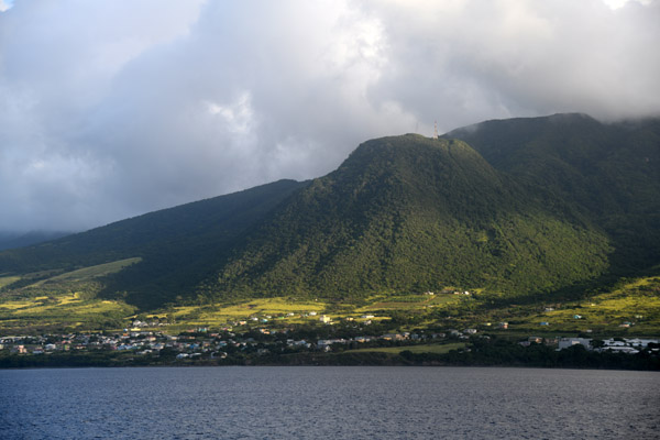 StKitts Nov19 026.jpg