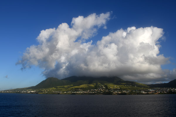 StKitts Nov19 031.jpg