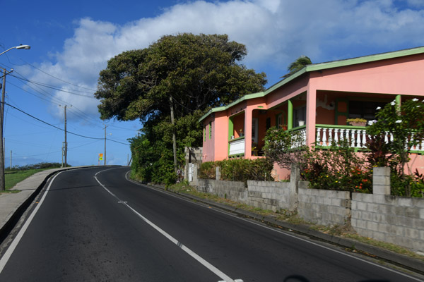 StKitts Nov19 076.jpg