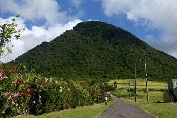 StKitts Nov19 077.jpg