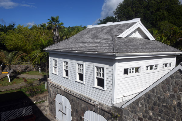 StKitts Nov19 091.jpg