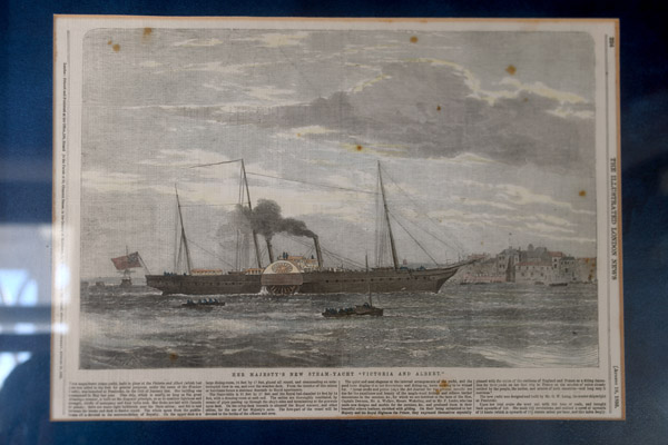 StKitts Nov19 095.jpg