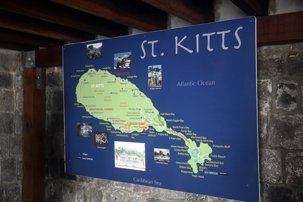 StKitts Nov19 097.jpg