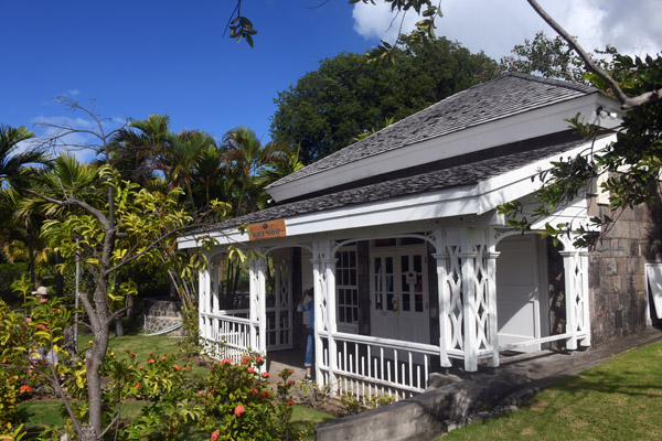 StKitts Nov19 100.jpg