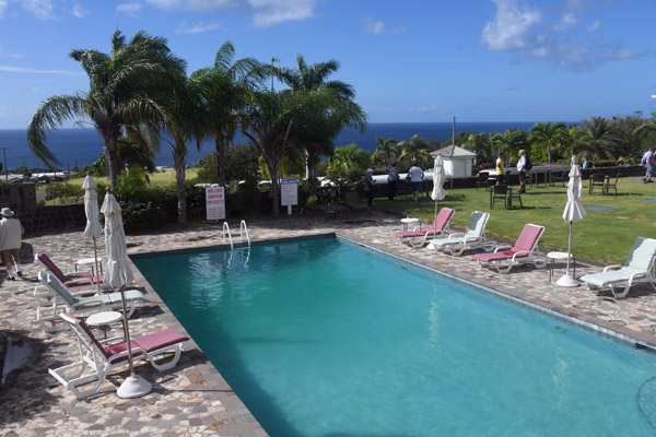 StKitts Nov19 103.jpg