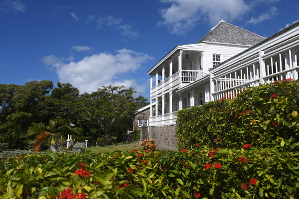 StKitts Nov19 106.jpg
