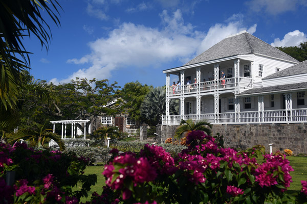 StKitts Nov19 108.jpg