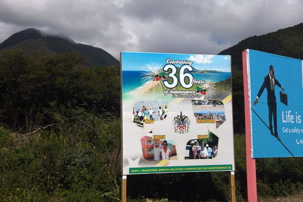 StKitts Nov19 109.jpg