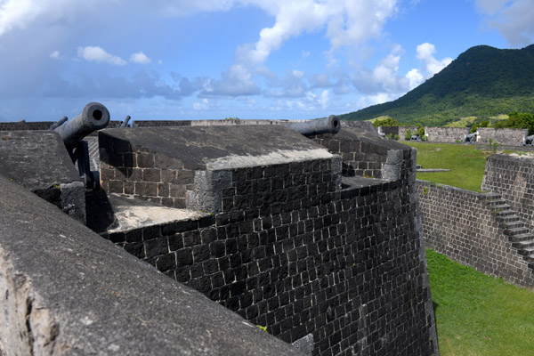 StKitts Nov19 260.jpg